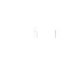 Bắp béo Studio - Nâng tầm ảnh đẹp
